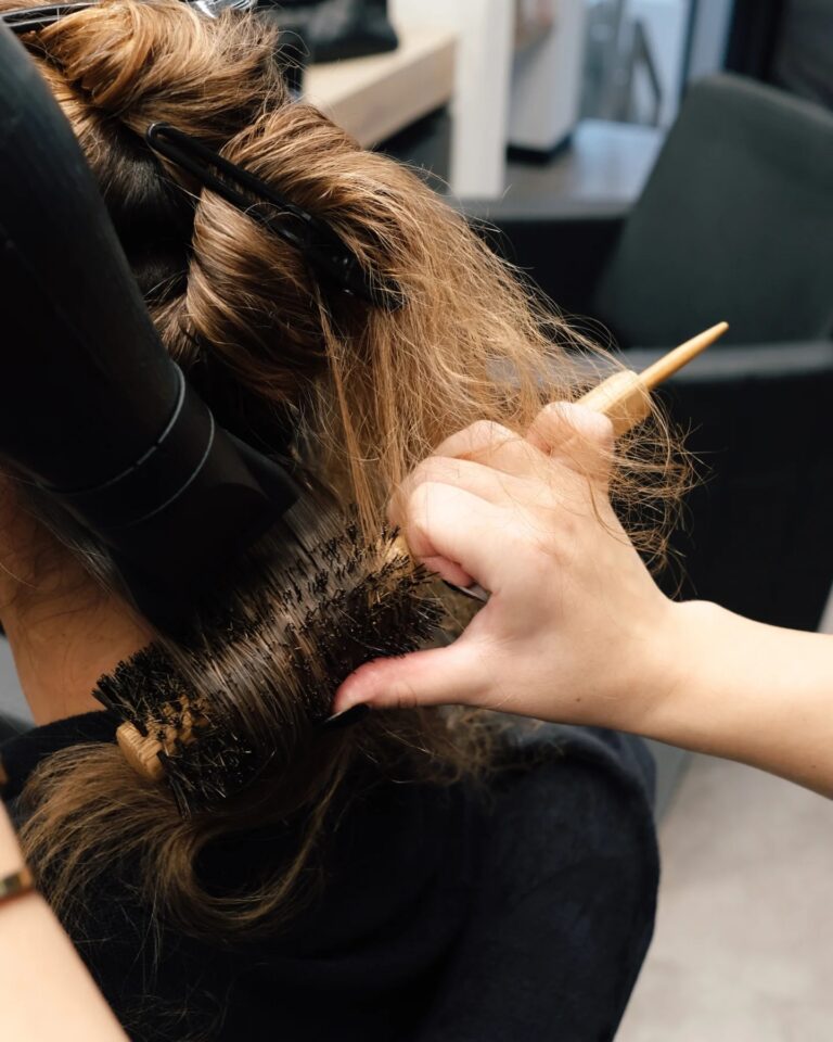 470213456 1147188550744349 4727143358505122576 n 768x960