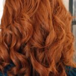 470589058 1147188554077682 8263156631546352131 n 150x150