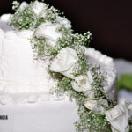 470593874 3140724276064649 8858867953993339457 n 150x150