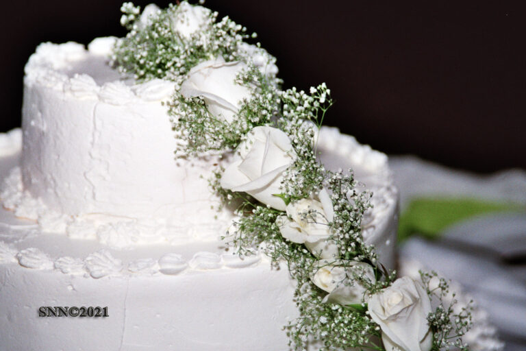 470593874 3140724276064649 8858867953993339457 n 768x512