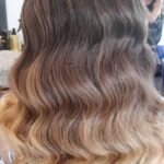 471193423 1903356596855988 5923575444751516029 n 150x150