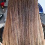 471293145 1903356633522651 6902936227473688256 n 150x150