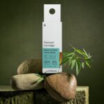 472251692 18384946015110487 5517349271668444333 n 150x150