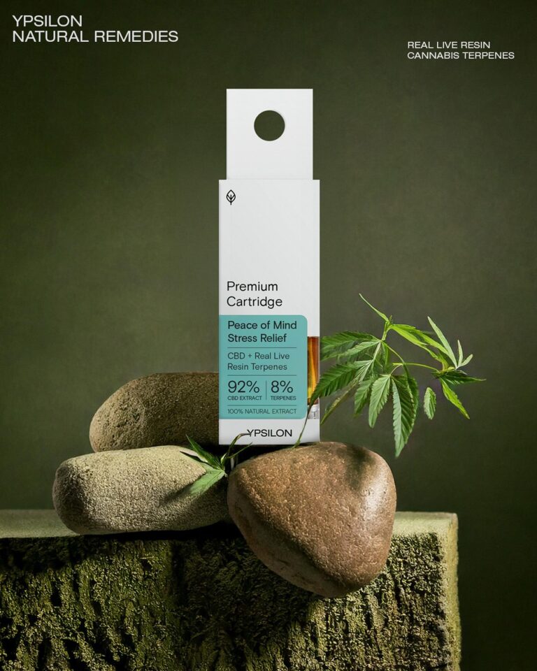 472251692 18384946015110487 5517349271668444333 n 768x960