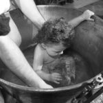 472726768 999081248916732 5704856687620446219 n 150x150