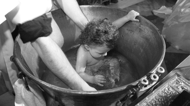 472726768 999081248916732 5704856687620446219 n 768x432