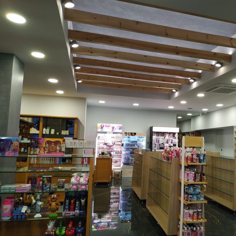 473039627 927078052865537 8835603162688508238 n 768x768