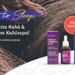 473123093 1113266613766925 3206431443660102700 n 150x150