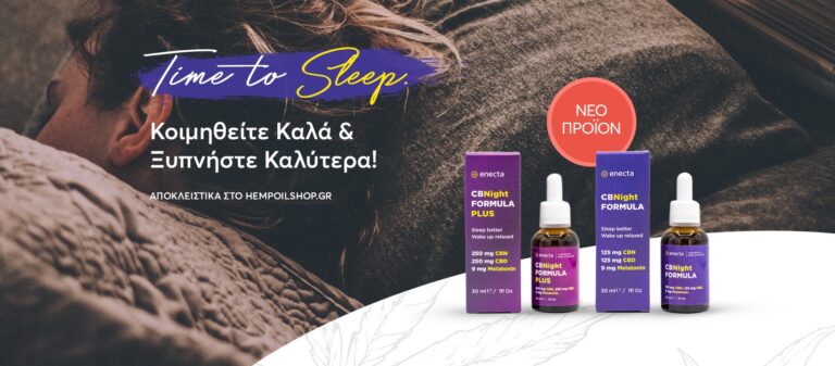 473123093 1113266613766925 3206431443660102700 n 768x337