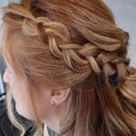 473795204 1923069454884702 1913000481125724835 n 150x150