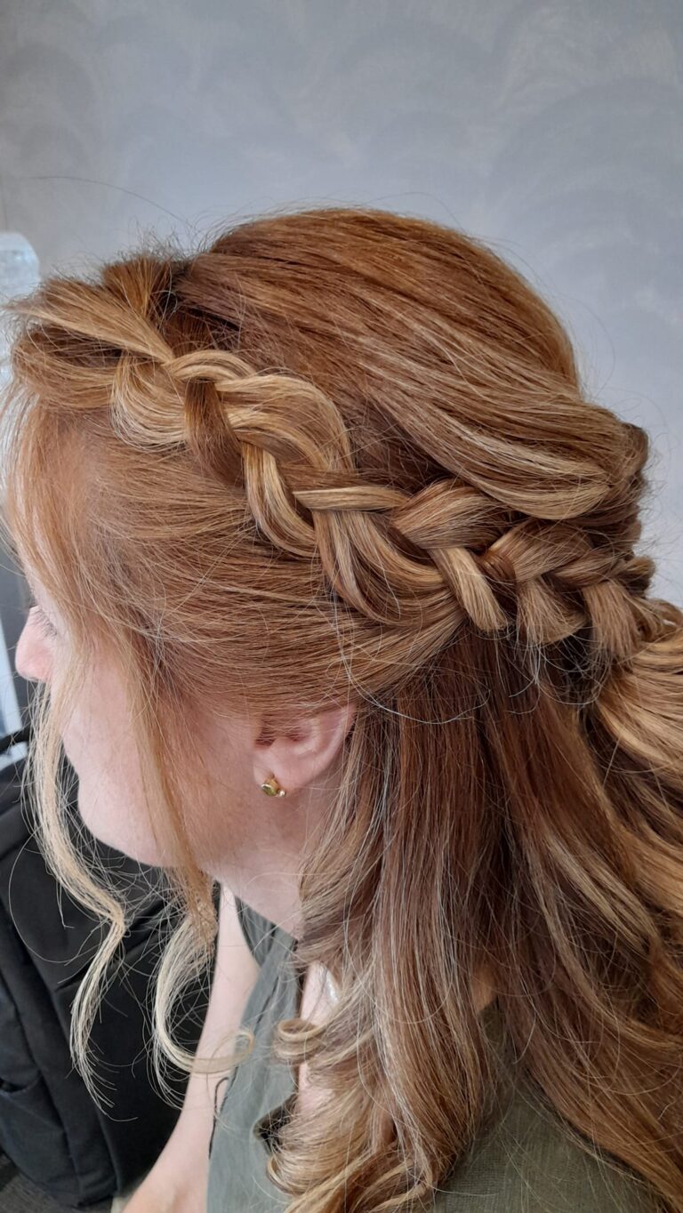 473795204 1923069454884702 1913000481125724835 n 768x1364