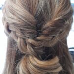 473823568 1923069324884715 4225713294429729445 n 150x150