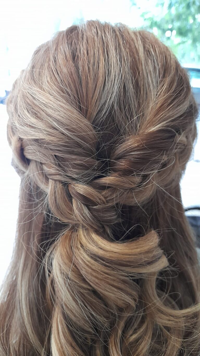 473823568 1923069324884715 4225713294429729445 n 768x1364