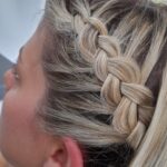 474481195 1923069298218051 3375674855921844300 n 150x150