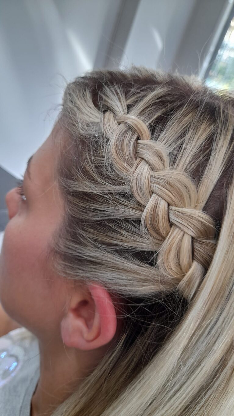 474481195 1923069298218051 3375674855921844300 n 768x1364