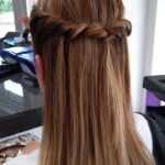 474482192 1923069271551387 1322620006914074088 n 150x150