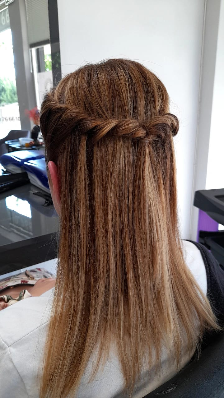 474482192 1923069271551387 1322620006914074088 n