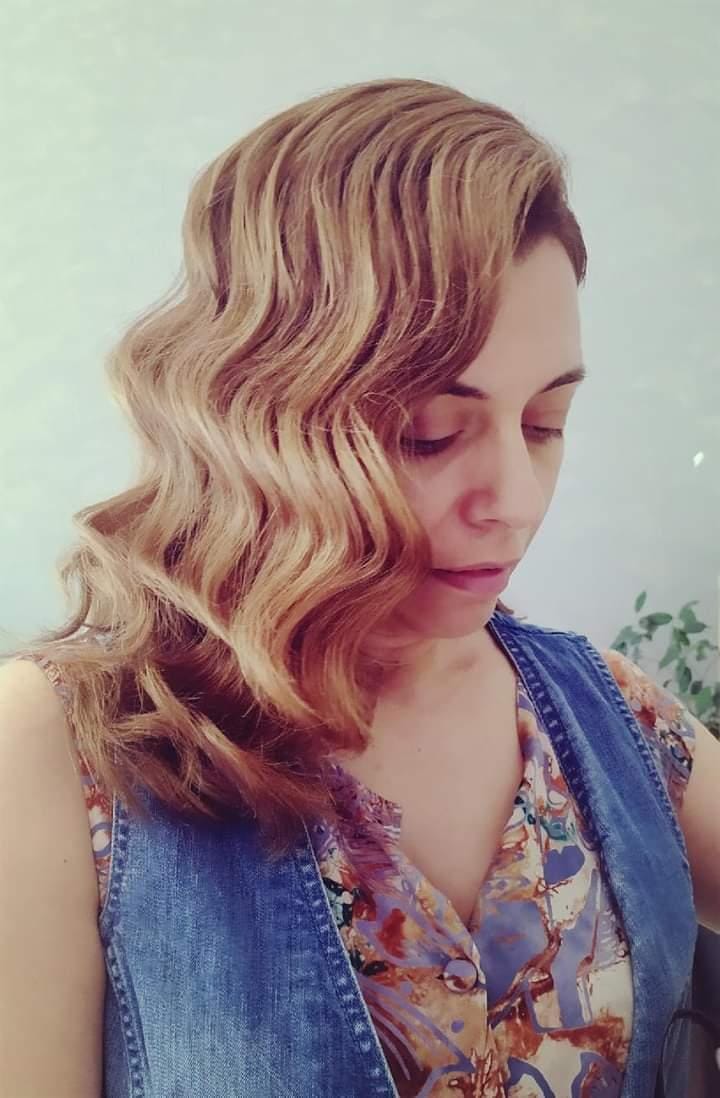 474511173 1923069428218038 241663508553066206 n