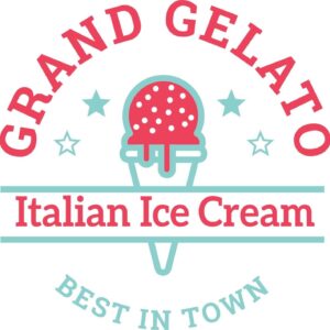 475430966 1134503794766986 240317774256358231 n 300x300