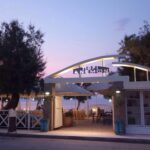 476332727 1168585841940572 8853855421677214637 n 150x150