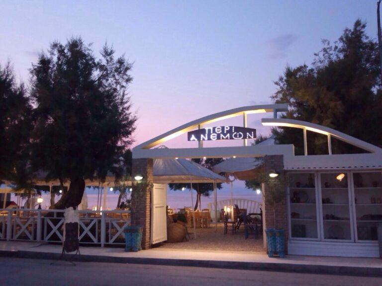 476332727 1168585841940572 8853855421677214637 n 768x576