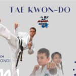 480226480 1182692107197241 1026053479515140389 n 150x150