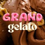 480498665 1149413546609344 1760696769143833340 n 150x150