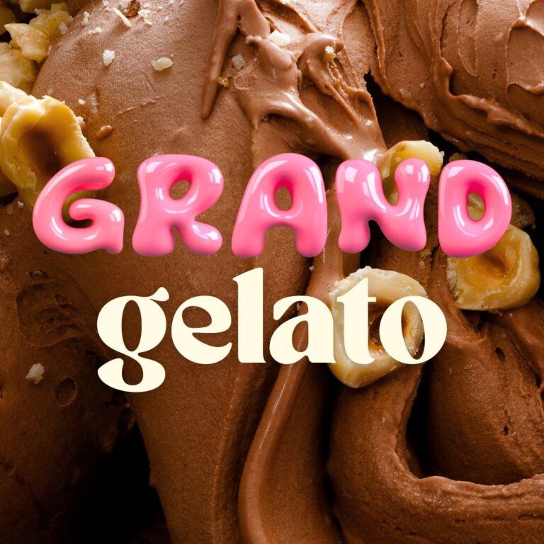 480498665 1149413546609344 1760696769143833340 n 768x768