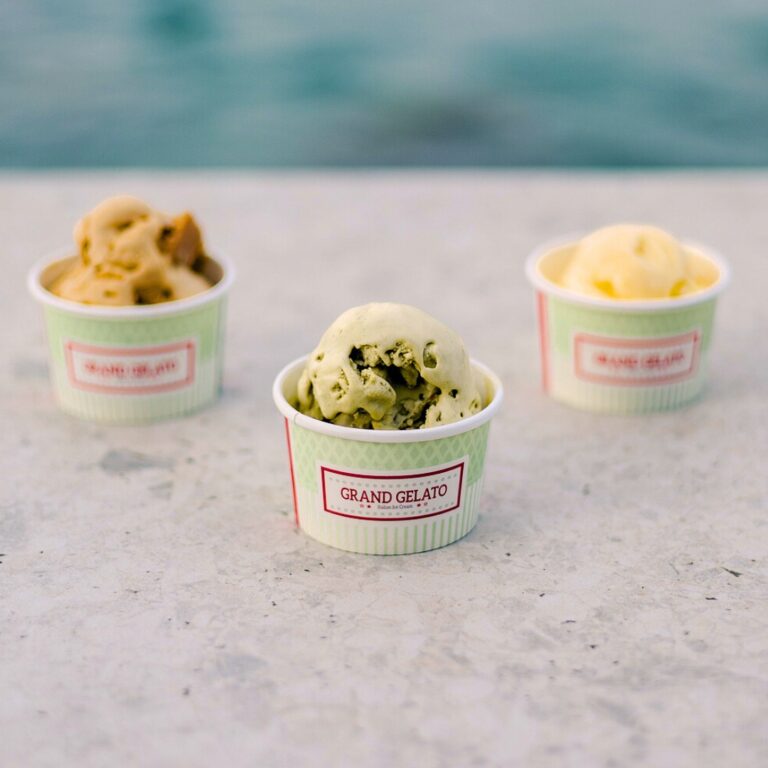 480502584 1150352493182116 2739610050992572201 n 768x768