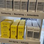 480690397 954962086743800 4923528471211651002 n 150x150