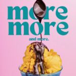 480705317 1150352426515456 5313803881311120405 n 150x150