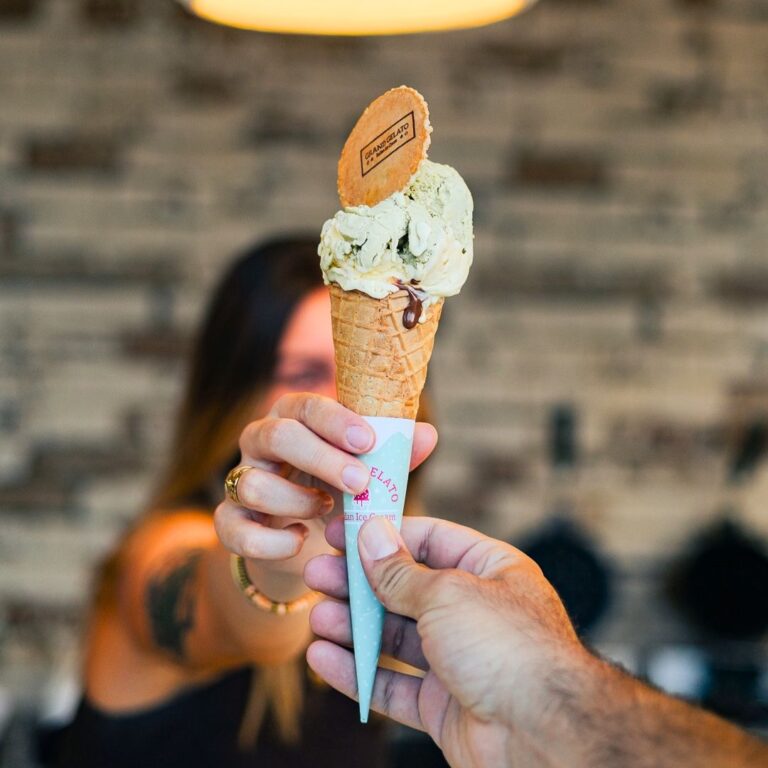 480757974 1149889276561771 5396287405169453468 n 768x768