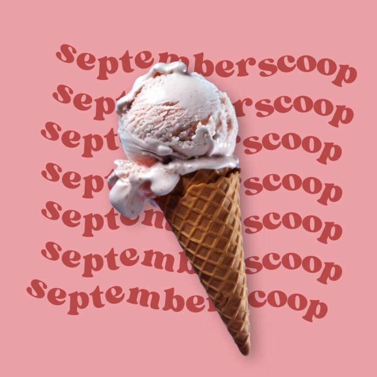 480759862 1150352279848804 8295930844529004068 n 768x768