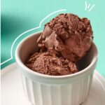 480770122 1150352456515453 6006413887206779280 n 150x150