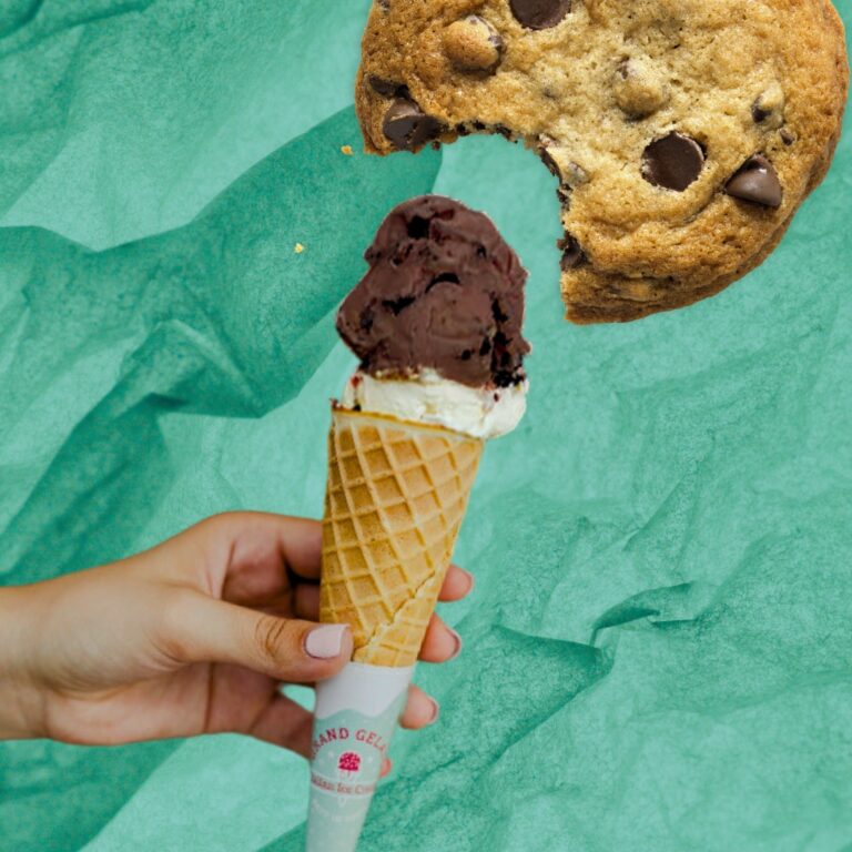 480857364 1150352416515457 7800266526014764027 n 768x768