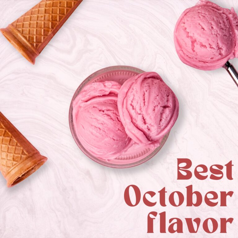 480882639 1150352453182120 8407569524733448856 n 768x768