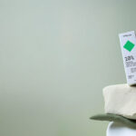 480941281 1206902777564303 4540816163539356330 n 150x150