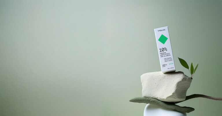 480941281 1206902777564303 4540816163539356330 n 768x401