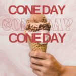 481114700 1150352403182125 1576774573279311557 n 150x150