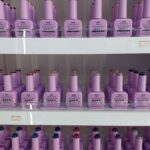 481155164 954961996743809 5194547304776118759 n 150x150