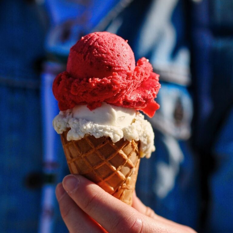 481173634 1149889246561774 2012318592464417762 n 768x768