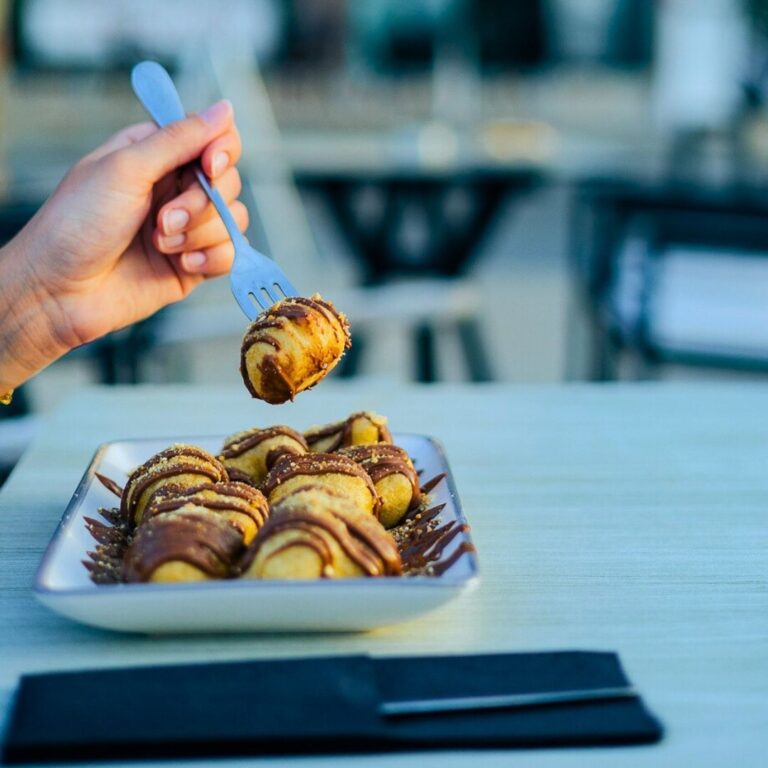 481208967 1149889296561769 5415765963778967787 n 768x768