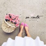 481327039 1040120101482565 4685890890714766851 n 150x150