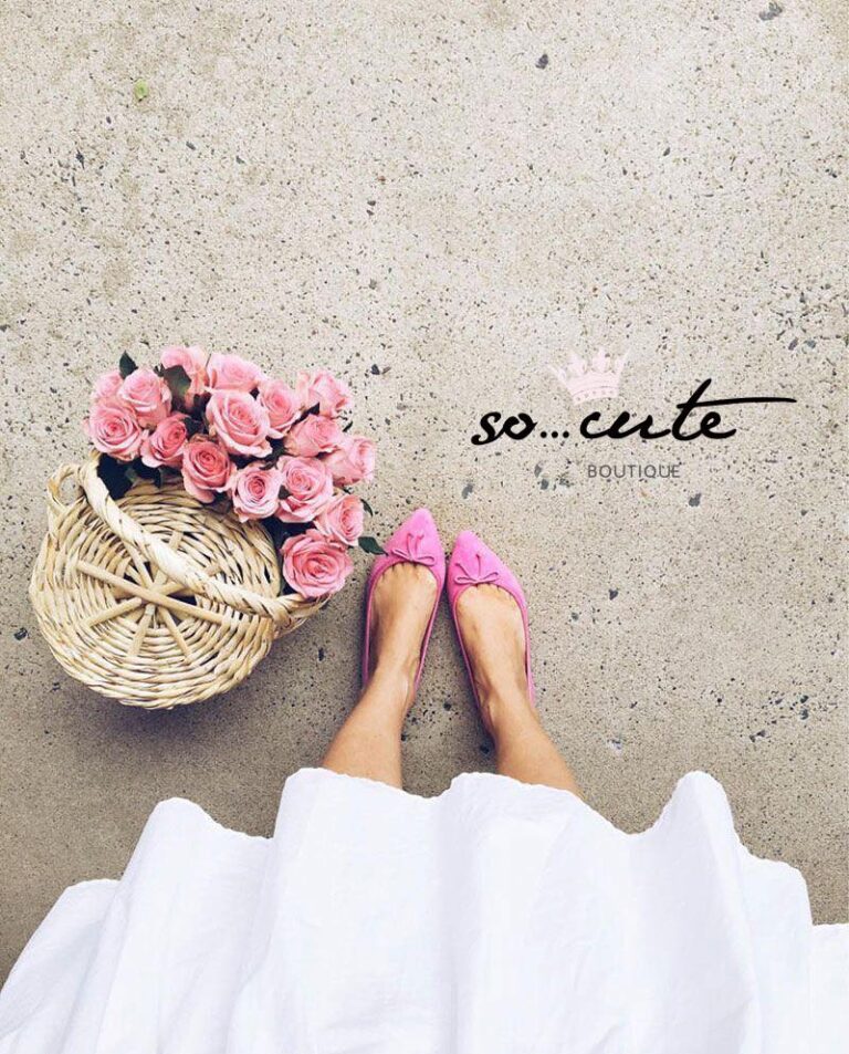 481327039 1040120101482565 4685890890714766851 n 768x953