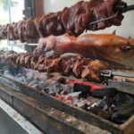 481899389 3069924063171320 8365225860817765489 n 150x150