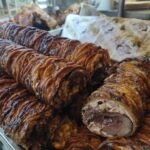 481905228 3069924183171308 6561512846569662983 n 150x150