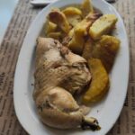 481916668 3070763599754033 1309738421252326752 n 150x150