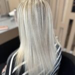 482086274 1190471633082886 3482797625996895746 n 150x150