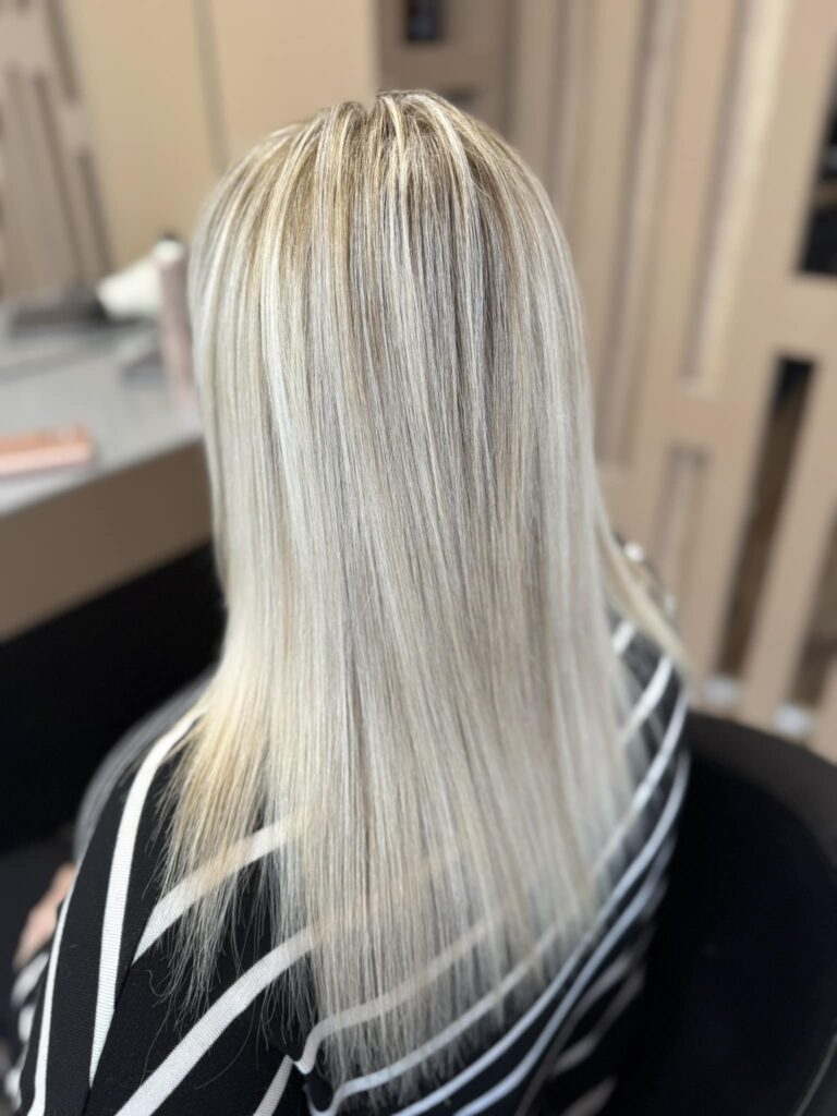 482086274 1190471633082886 3482797625996895746 n 768x1024