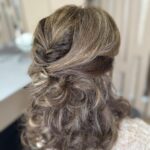 482212096 1187084166754966 7851332042410220903 n 150x150